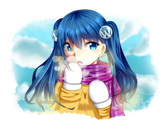 【香⽮쩎婦앟_N隀网】